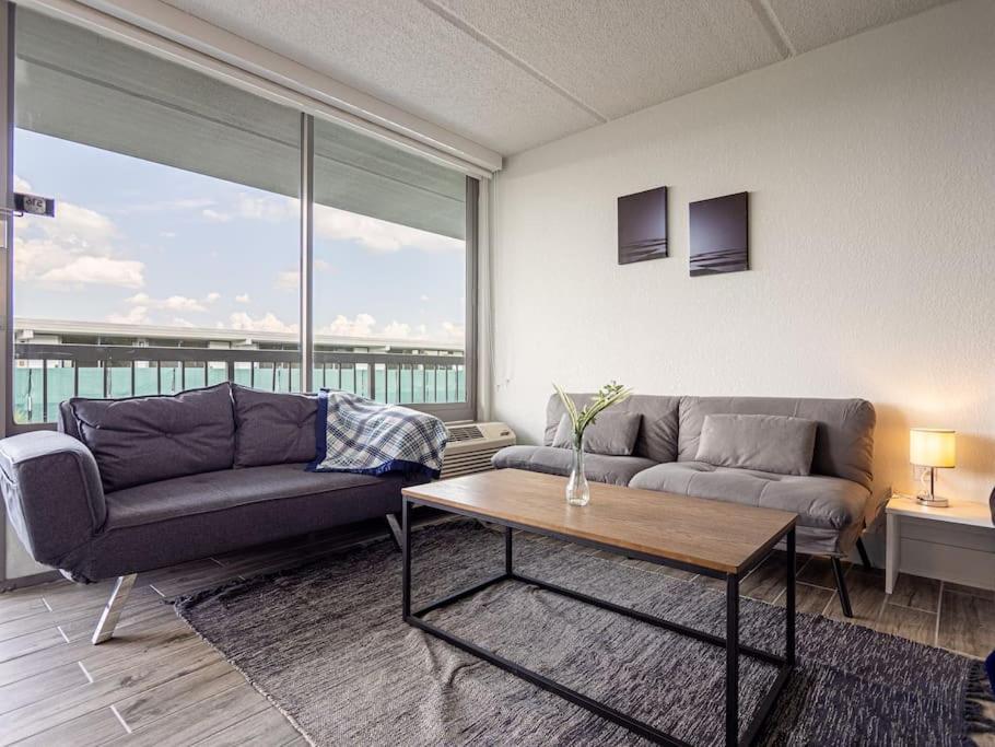 Elegant 1Br Haven In Orlando & 5 Minutes To Disney Lägenhet Vineland Exteriör bild